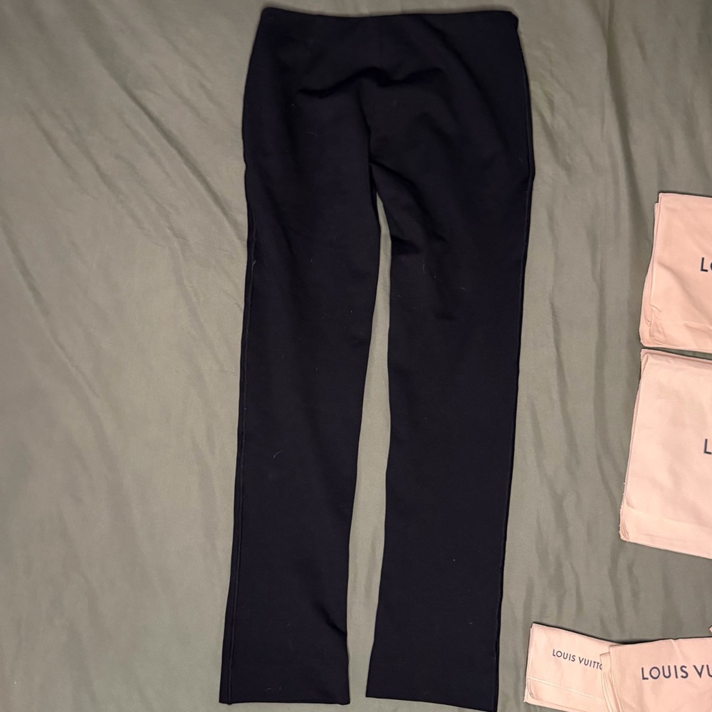 Missoni Black Womens Pants